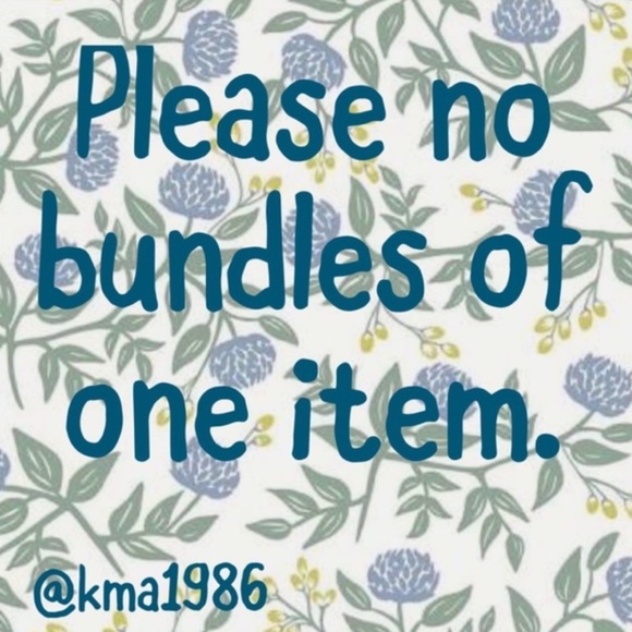 Kate Spade Gumdrop Studs Gold (Clear) NWT - Picture 13 of 13